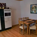 Superior - Am Mit Pool Im Thueringer Wald