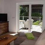 Superior - Am Mit Pool Im Thueringer Wald Engelsbach