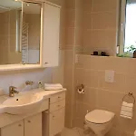 Superior - Am Mit Pool Im Thueringer Wald Tatil Evi