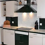 Superior - Am Mit Pool Im Thueringer Wald Engelsbach