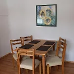 Superior - Am Mit Pool Im Thueringer Wald Tatil Evi