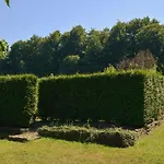 Tatil Evi Superior - Am Mit Pool Im Thueringer Wald *