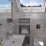 Superior - Am Mit Pool Im Thueringer Wald