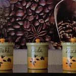 Superior - Am Mit Pool Im Thueringer Wald Tatil Evi *