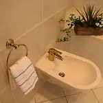 Superior - Am Mit Pool Im Thueringer Wald *