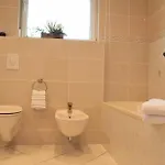 Superior - Am Mit Pool Im Thueringer Wald *