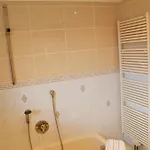 Superior - Am Mit Pool Im Thueringer Wald Tatil Evi *