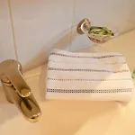 Tatil Evi Superior - Am Mit Pool Im Thueringer Wald Engelsbach