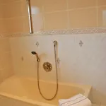 Superior - Am Mit Pool Im Thueringer Wald Tatil Evi Engelsbach