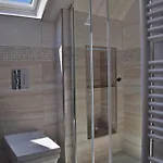 Superior - Am Mit Pool Im Thueringer Wald