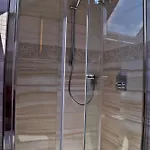 Tatil Evi Superior - Am Mit Pool Im Thueringer Wald