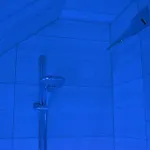 Superior - Am Mit Pool Im Thueringer Wald Tatil Evi