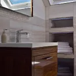 Superior - Am Mit Pool Im Thueringer Wald