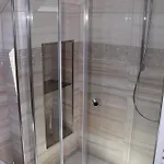 Superior - Am Mit Pool Im Thueringer Wald * Engelsbach