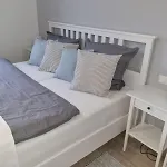 Superior - Am Mit Pool Im Thueringer Wald Engelsbach