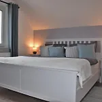 Superior - Am Mit Pool Im Thueringer Wald Tatil Evi