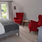 Superior - Am Mit Pool Im Thueringer Wald Hébergement de vacances