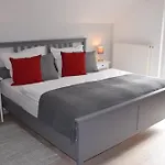 Superior - Am Mit Pool Im Thueringer Wald Tatil Evi Engelsbach