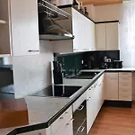 Superior - Am Mit Pool Im Thueringer Wald Engelsbach