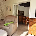 Superior - Am Mit Pool Im Thueringer Wald *