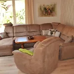 Superior - Am Mit Pool Im Thueringer Wald *