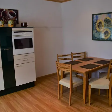 Superior - Am Im Thueringer Wald