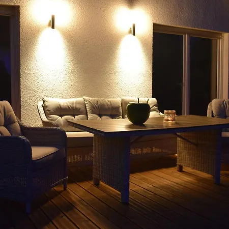 Superior - Am Im Thueringer Wald *