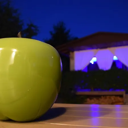 Superior - Am Im Thueringer Wald *