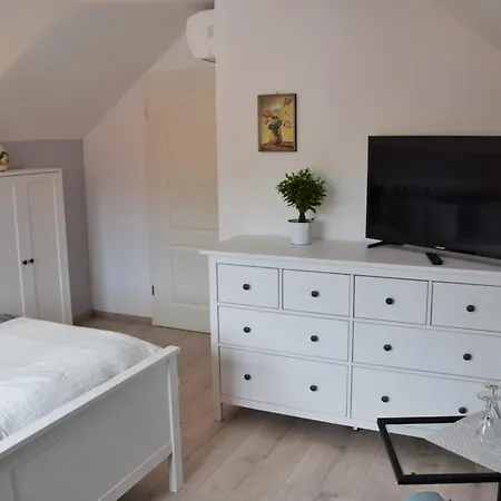 Tatil Evi Superior - Am Mit Pool Im Thueringer Wald *