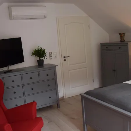 Superior - Am Im Thueringer Wald *