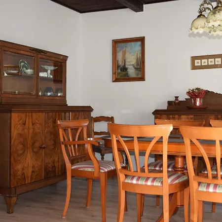 Superior - Am Im Thueringer Wald