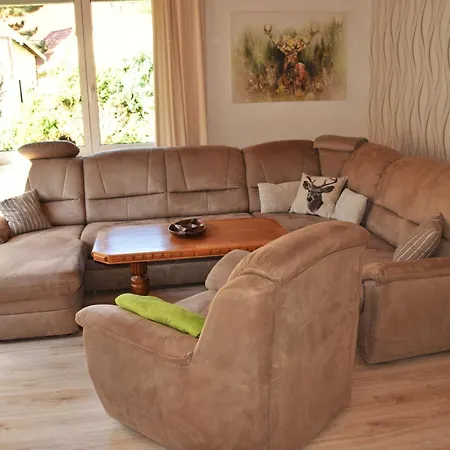 Superior - Am Im Thueringer Wald *