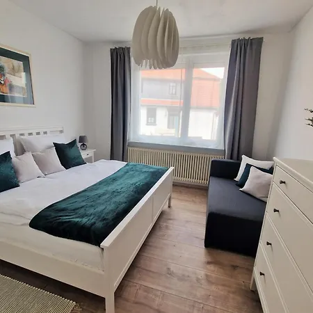 Superior - Am Mit Pool Im Thueringer Wald Engelsbach