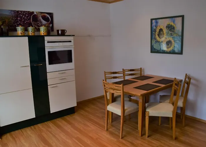 Superior - Am Im Thueringer Wald