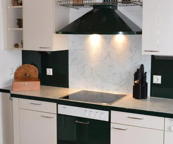 Superior - Am Im Thueringer Wald Engelsbach