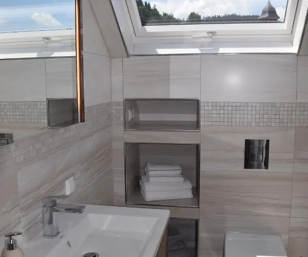 Superior - Am Im Thueringer Wald