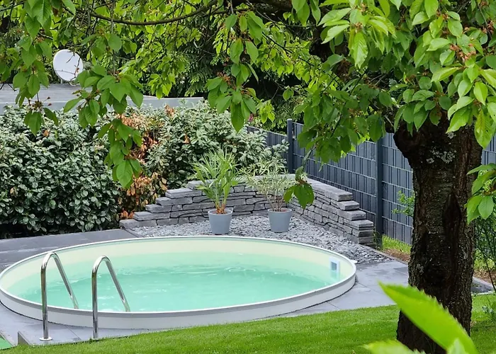 Superior - Am Im Thueringer Wald