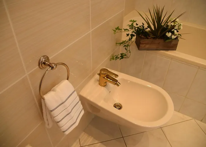 Superior - Am Im Thueringer Wald *