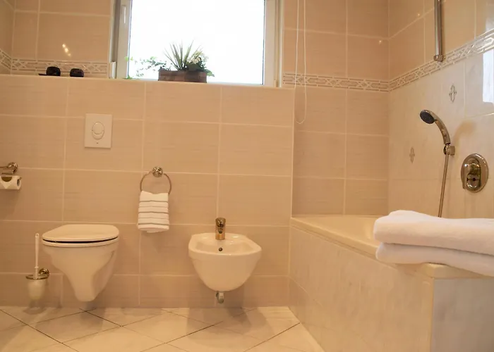 Superior - Am Im Thueringer Wald *