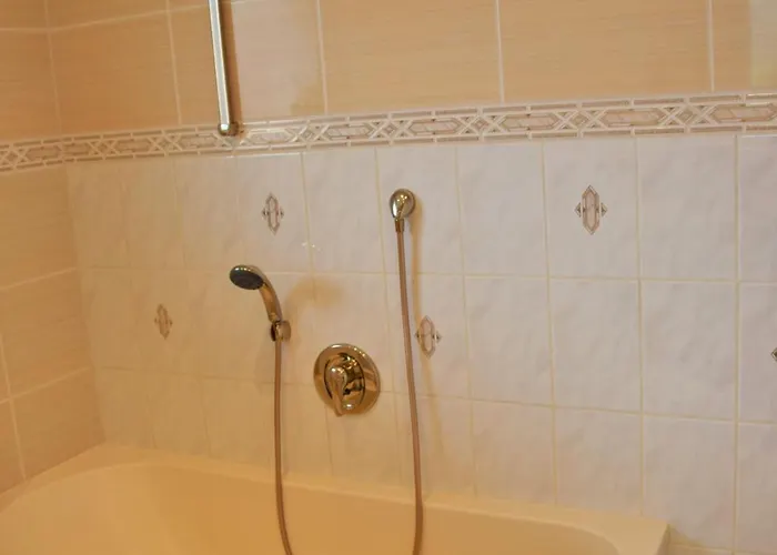 Superior - Am Im Thueringer Wald Σπίτι διακοπών Engelsbach