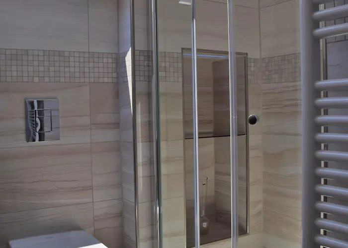 Superior - Am Im Thueringer Wald