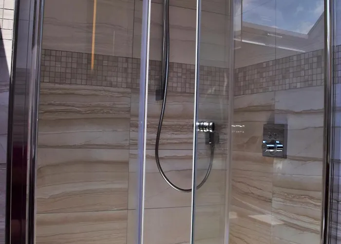 Σπίτι διακοπών Superior - Am Im Thueringer Wald