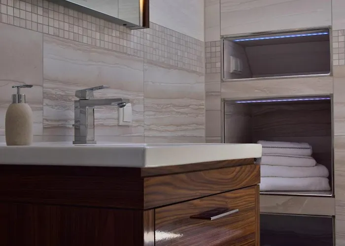 Superior - Am Im Thueringer Wald