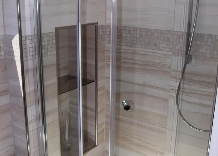 Superior - Am Im Thueringer Wald * Engelsbach