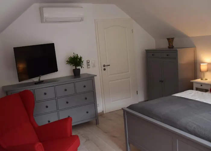 Superior - Am Im Thueringer Wald *