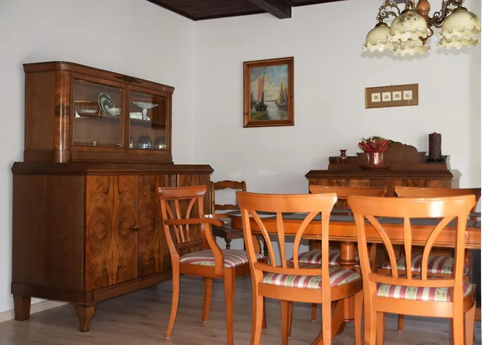 Superior - Am Im Thueringer Wald